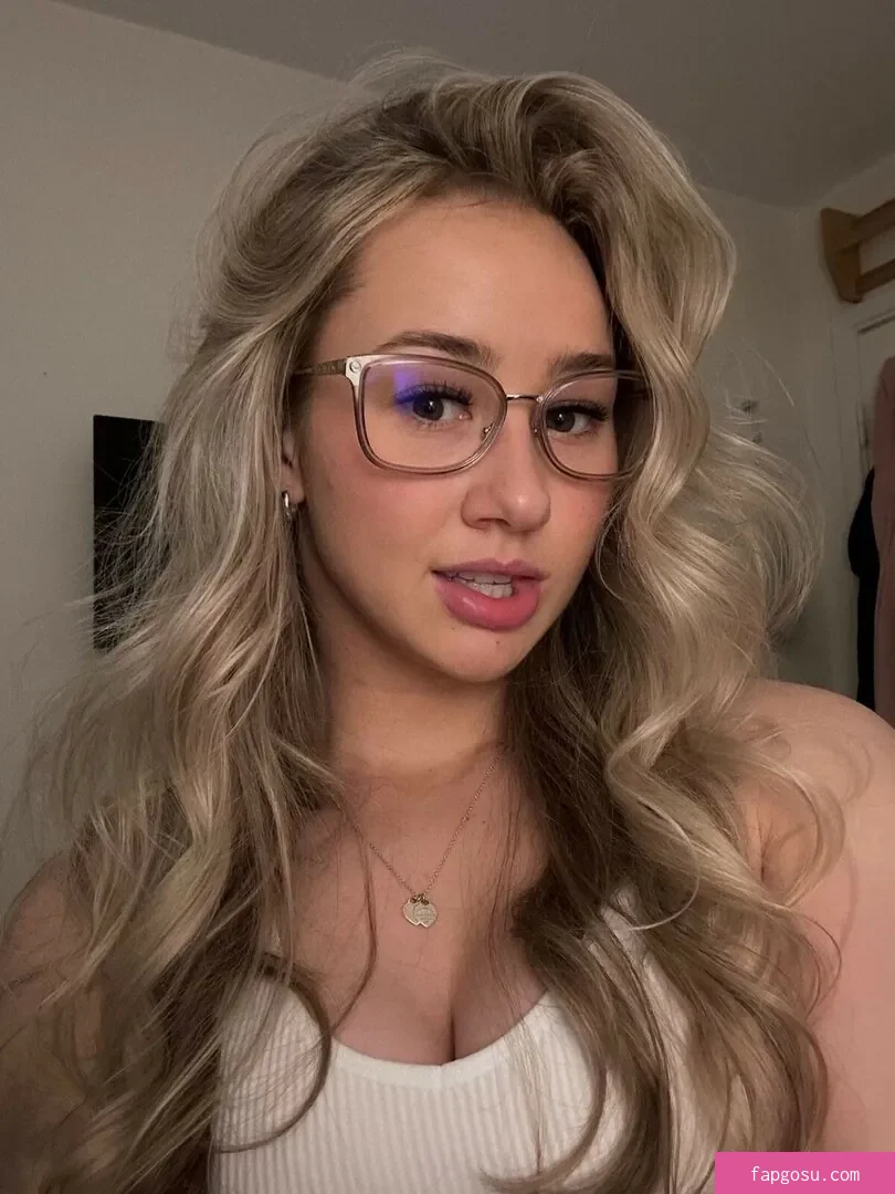Emily Rickwood