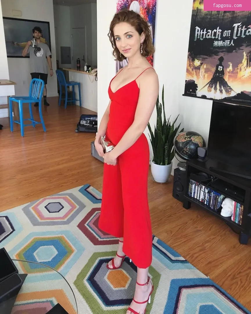 Emily Rudd