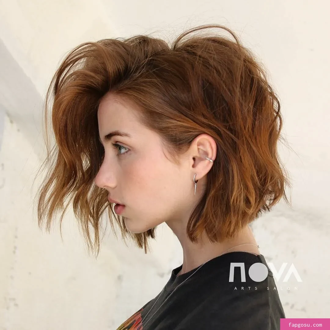 Emily Rudd