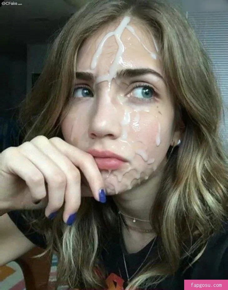 Emily Rudd