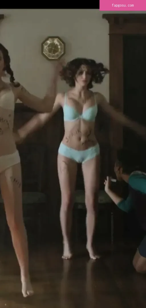 Emily Rudd