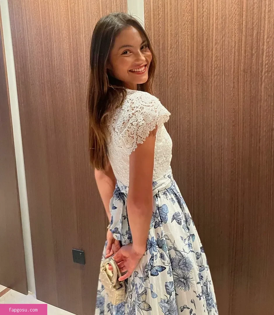 Emma Raducanu