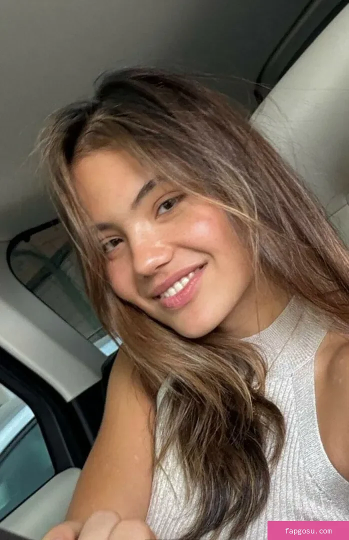 Emma Raducanu