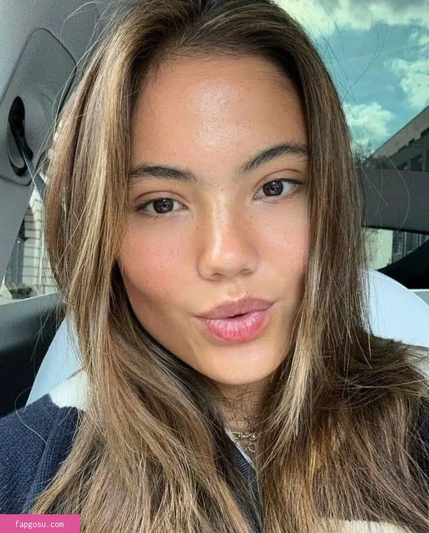 Emma Raducanu