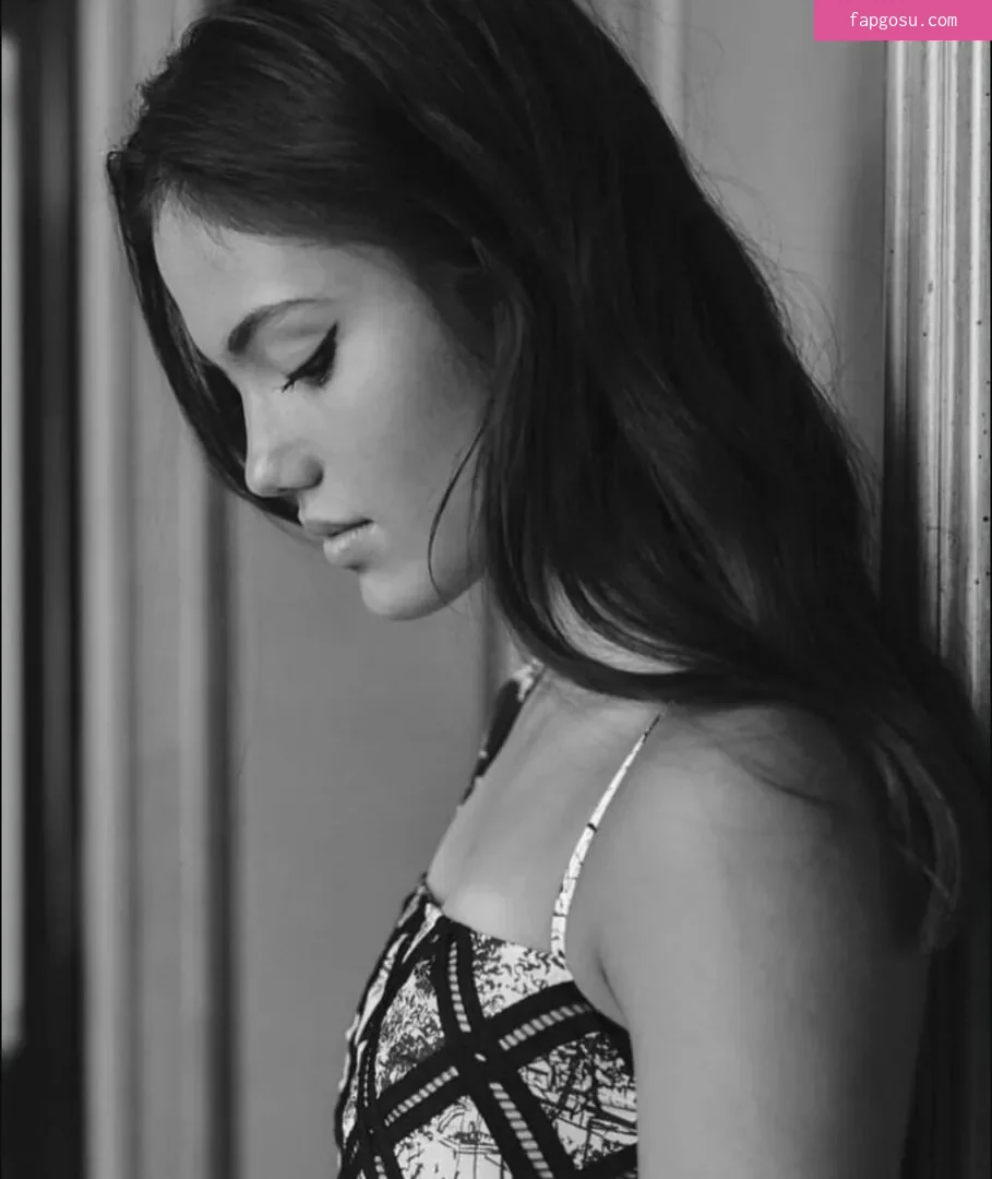 Emma Raducanu