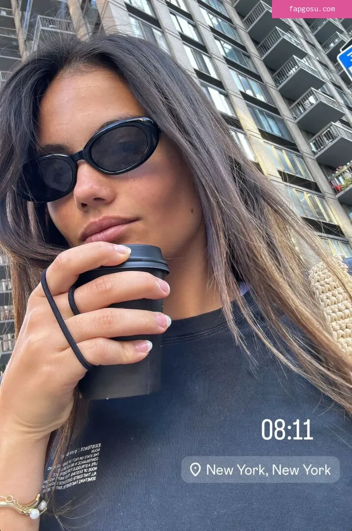 Emma Raducanu