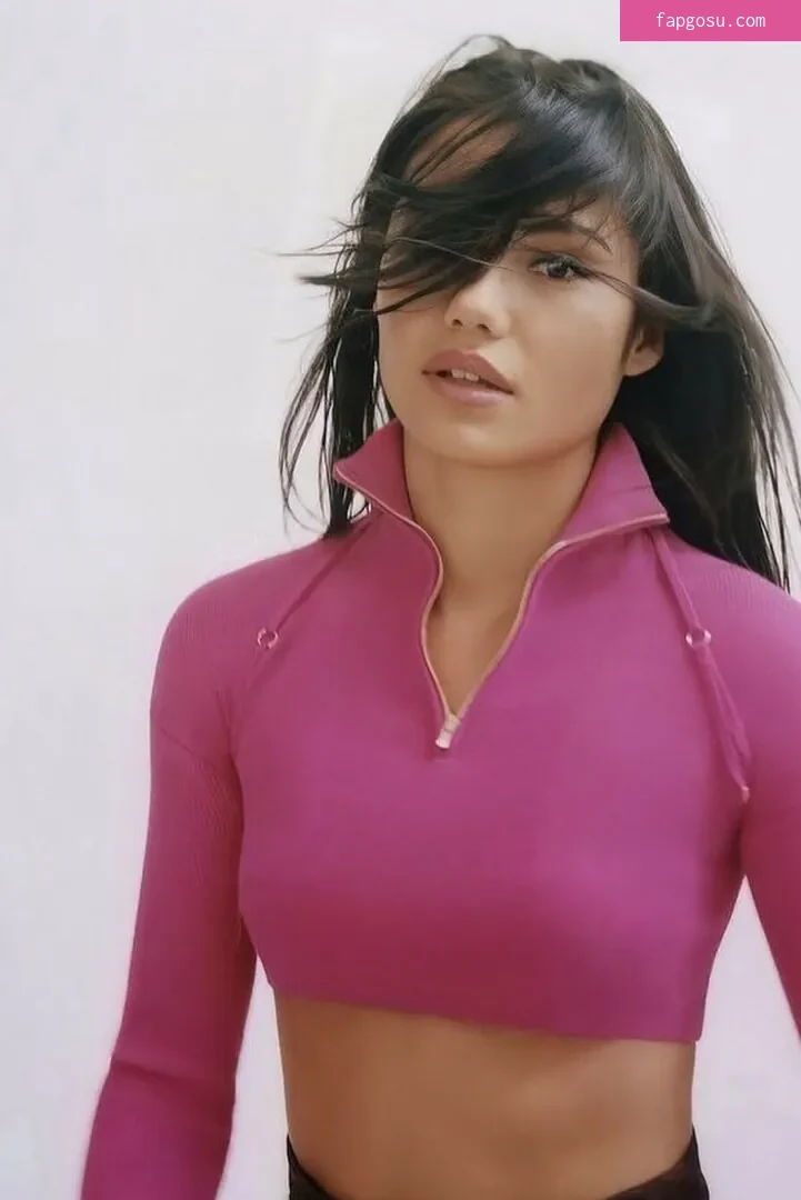 Emma Raducanu