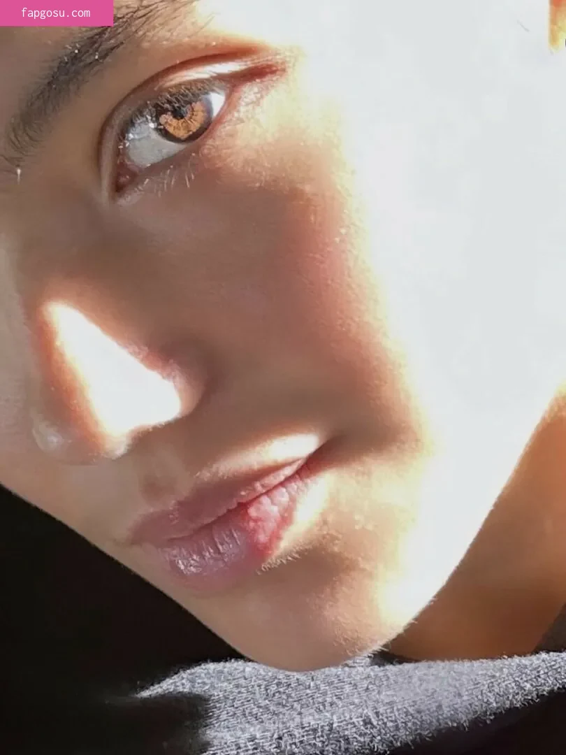 Emma Raducanu