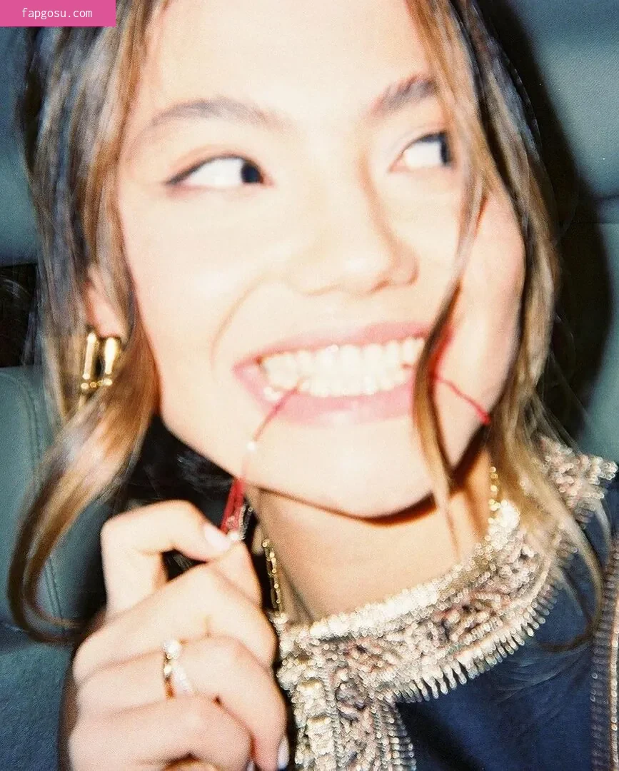 Emma Raducanu