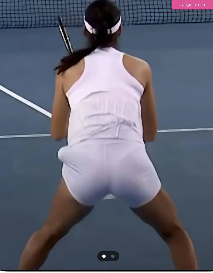Emma Raducanu
