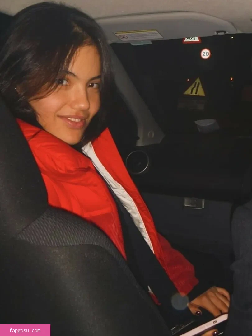 Emma Raducanu