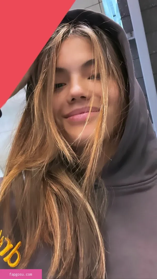 Emma Raducanu