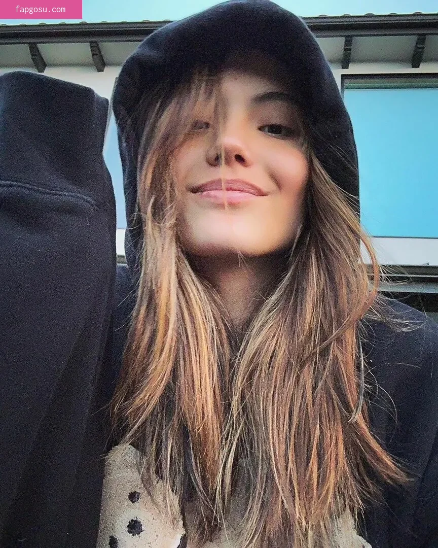 Emma Raducanu