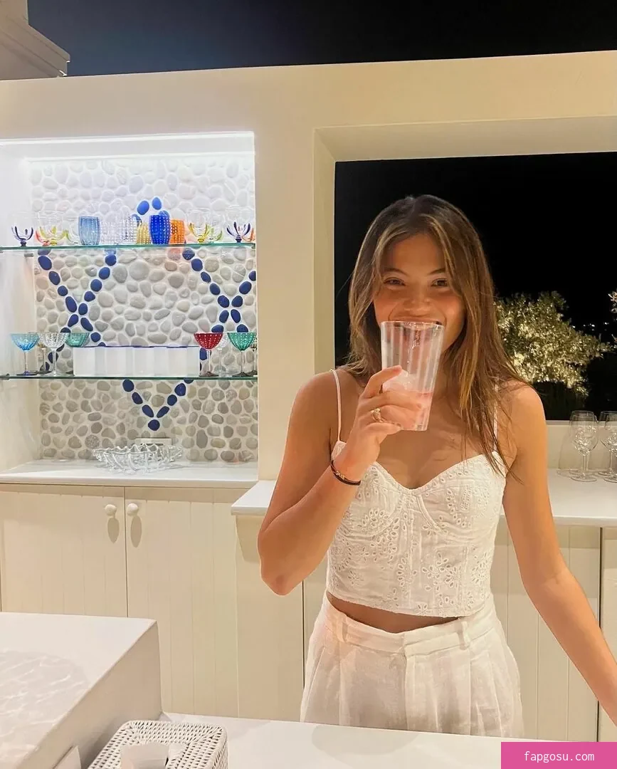 Emma Raducanu