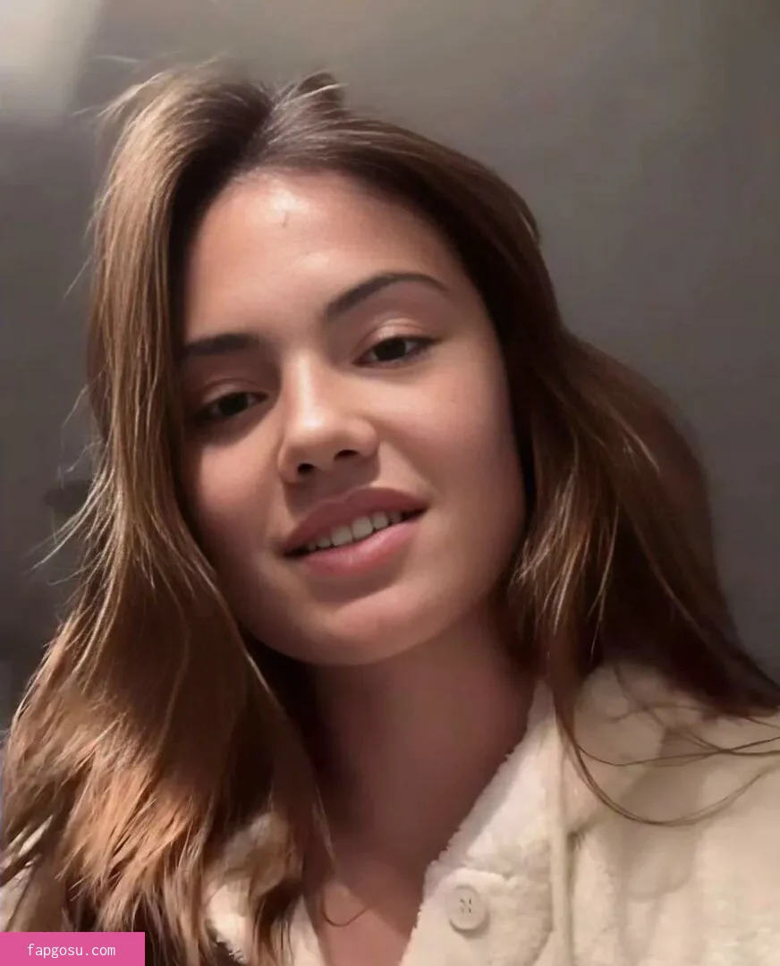 Emma Raducanu