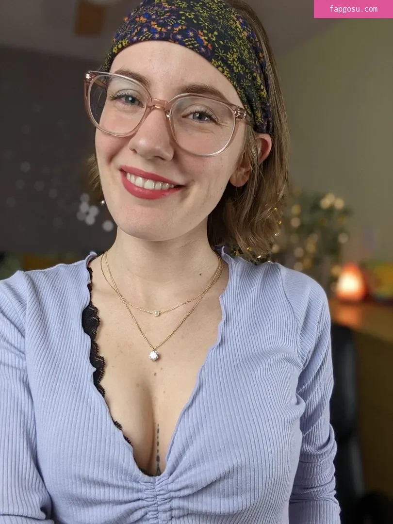 Emma Ruby