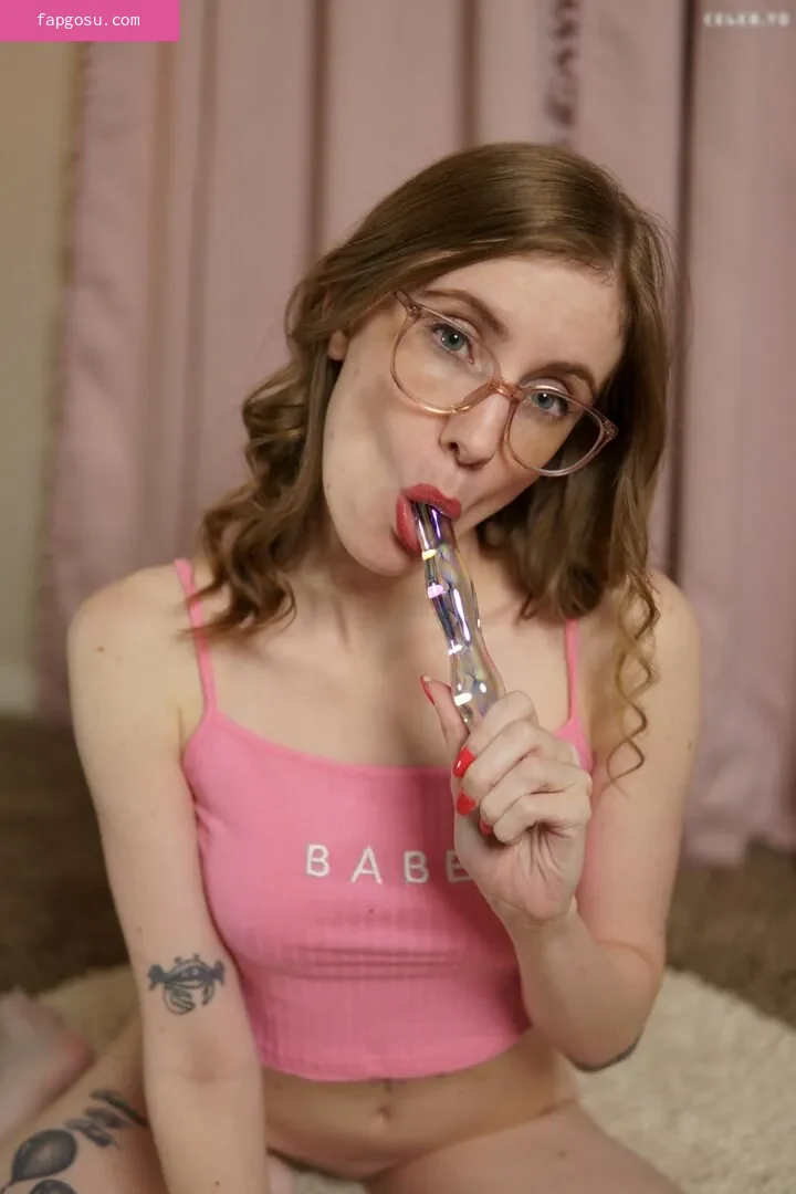Emma Ruby