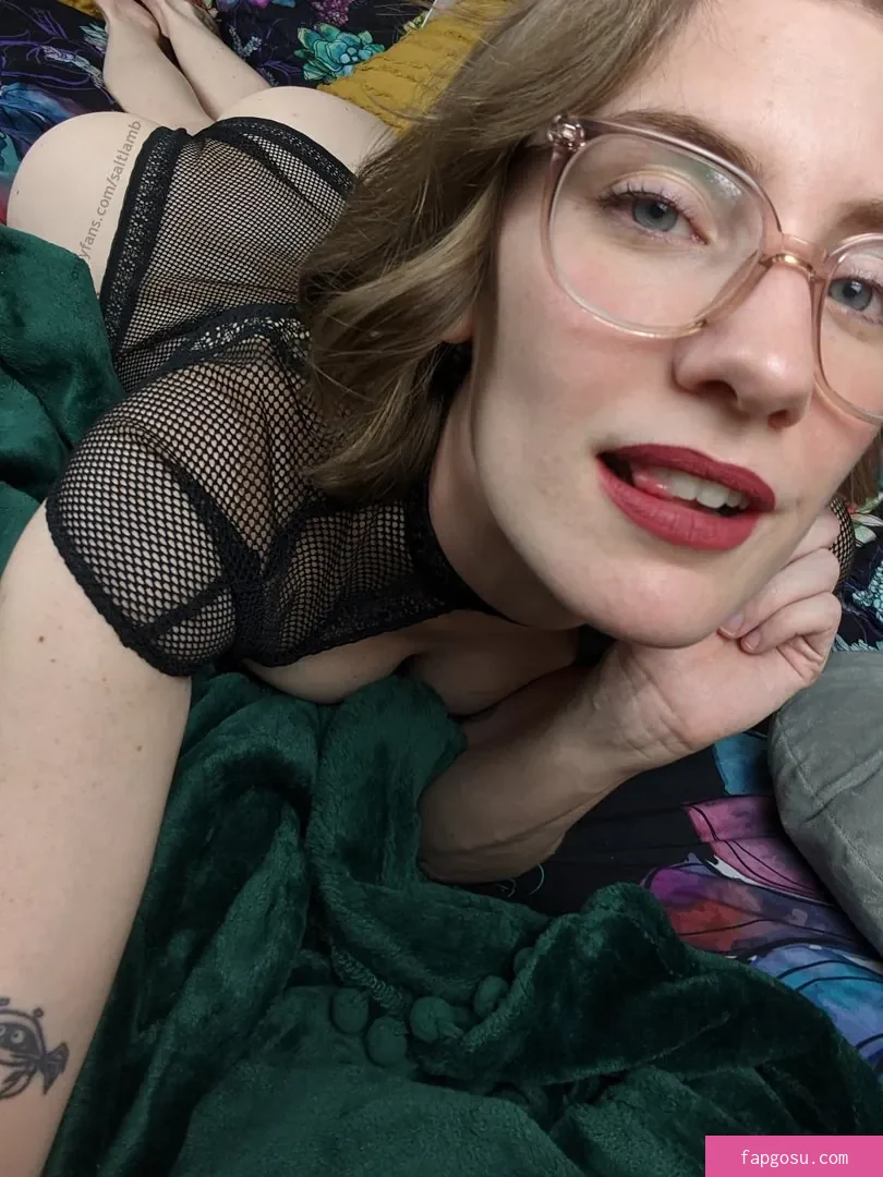 Emma Ruby