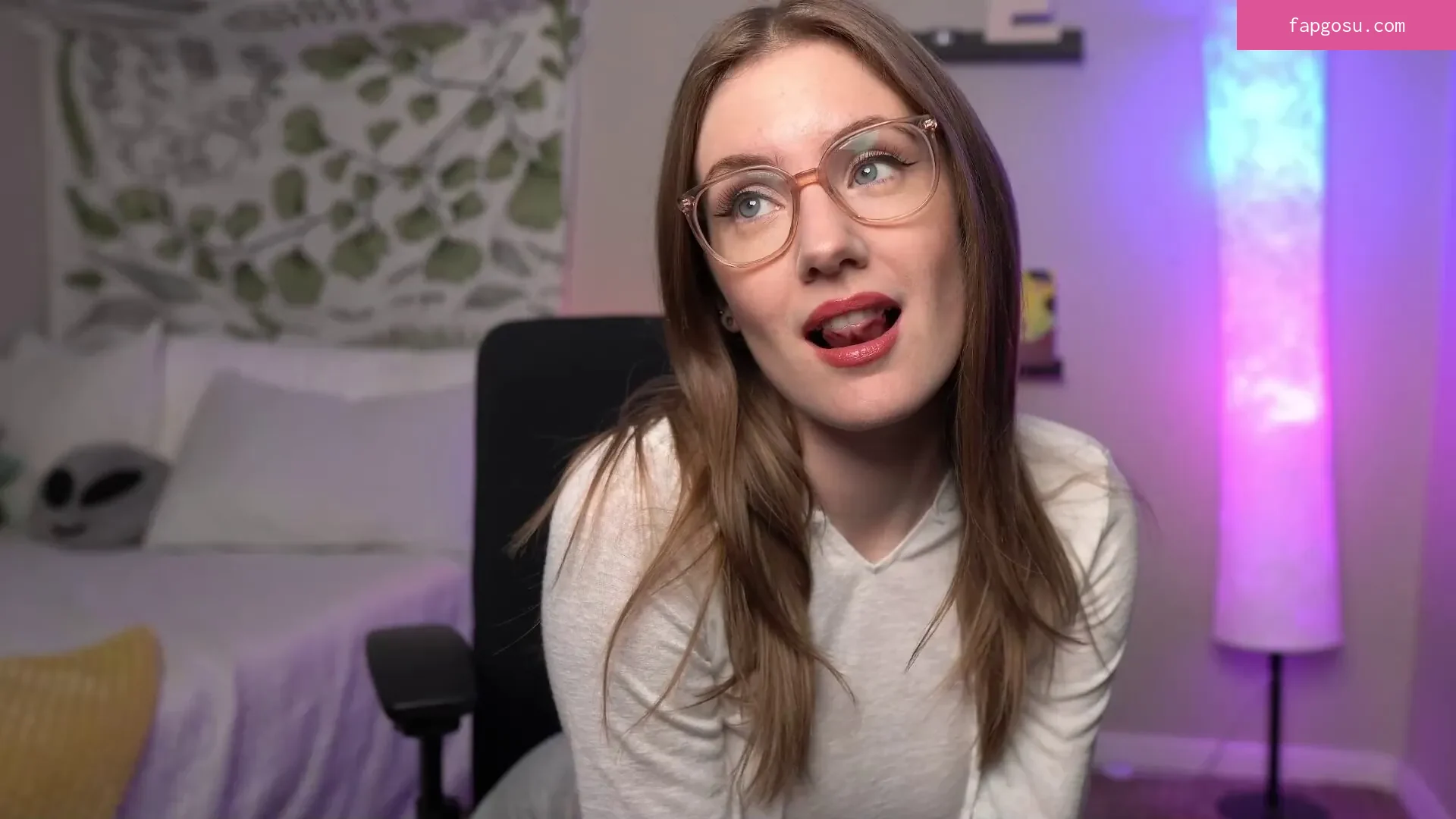 Emma Ruby