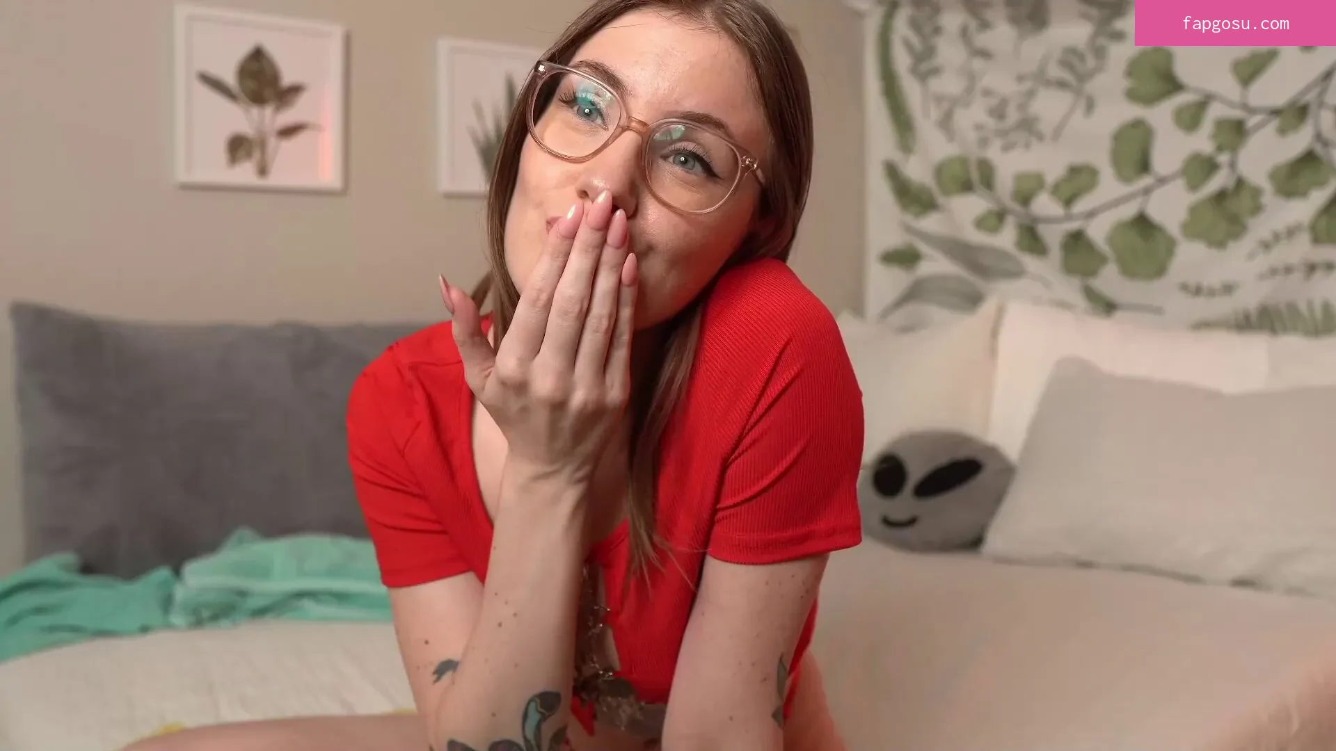 Emma Ruby