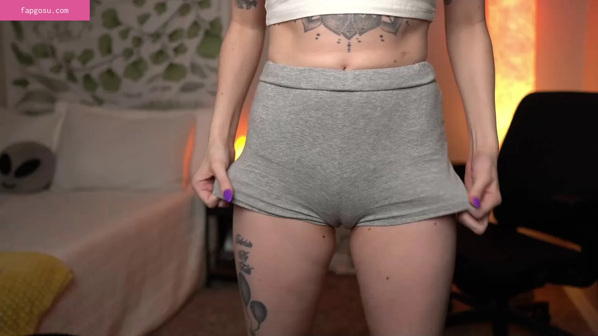 Emma Ruby