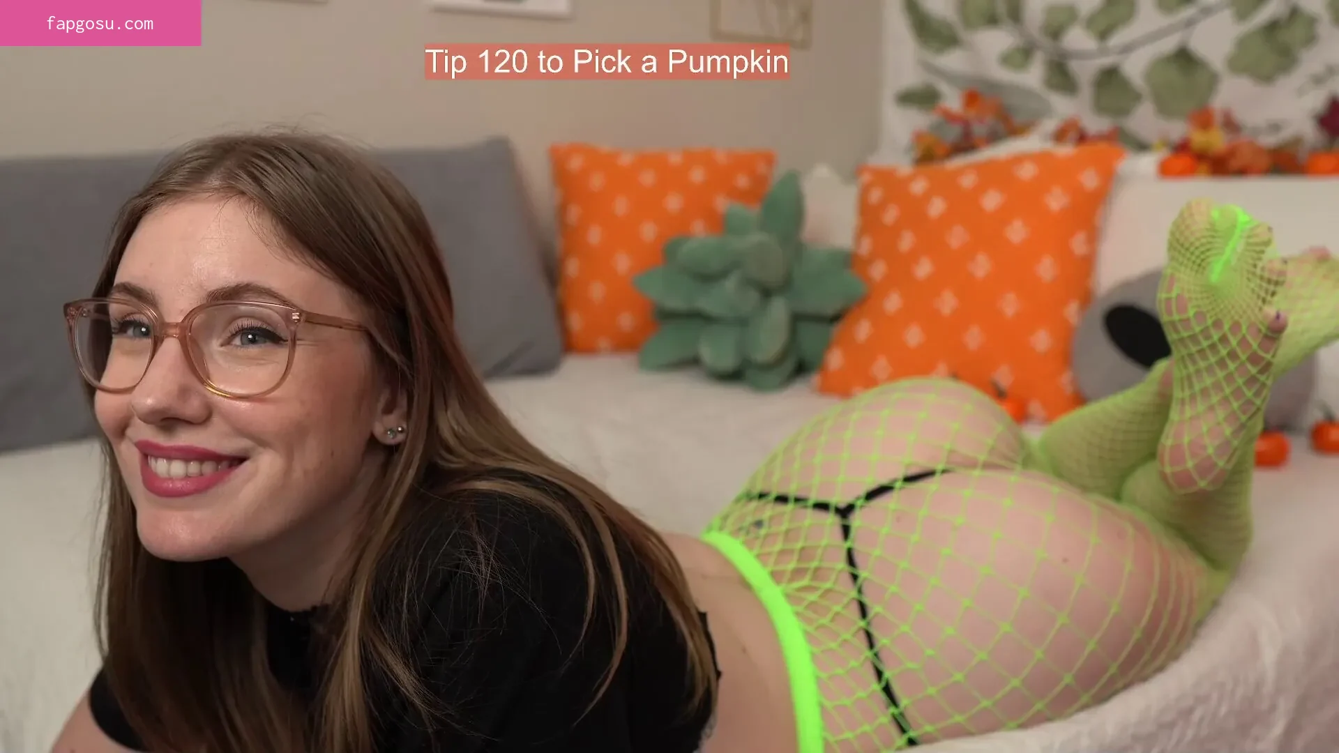 Emma Ruby