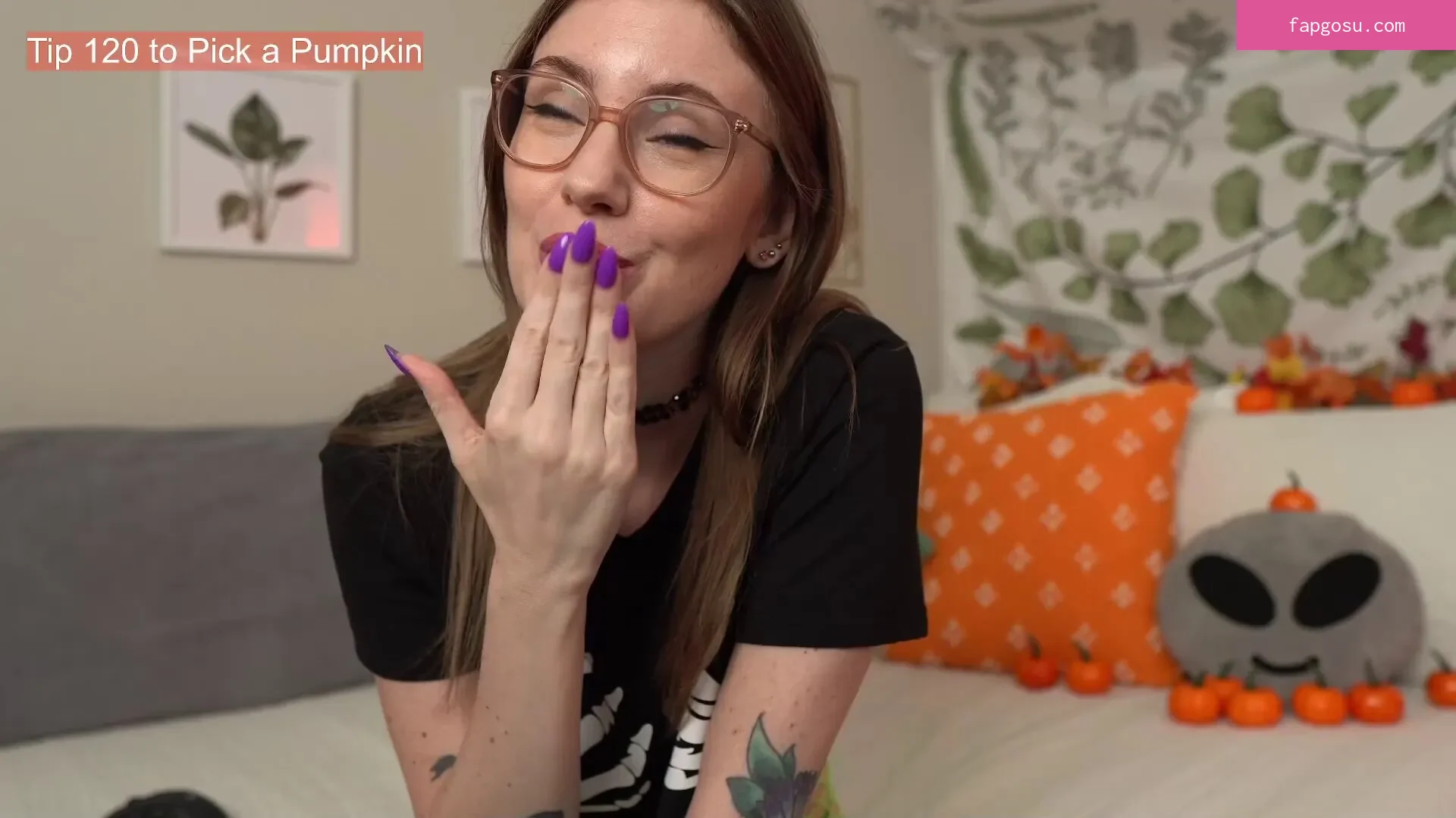 Emma Ruby