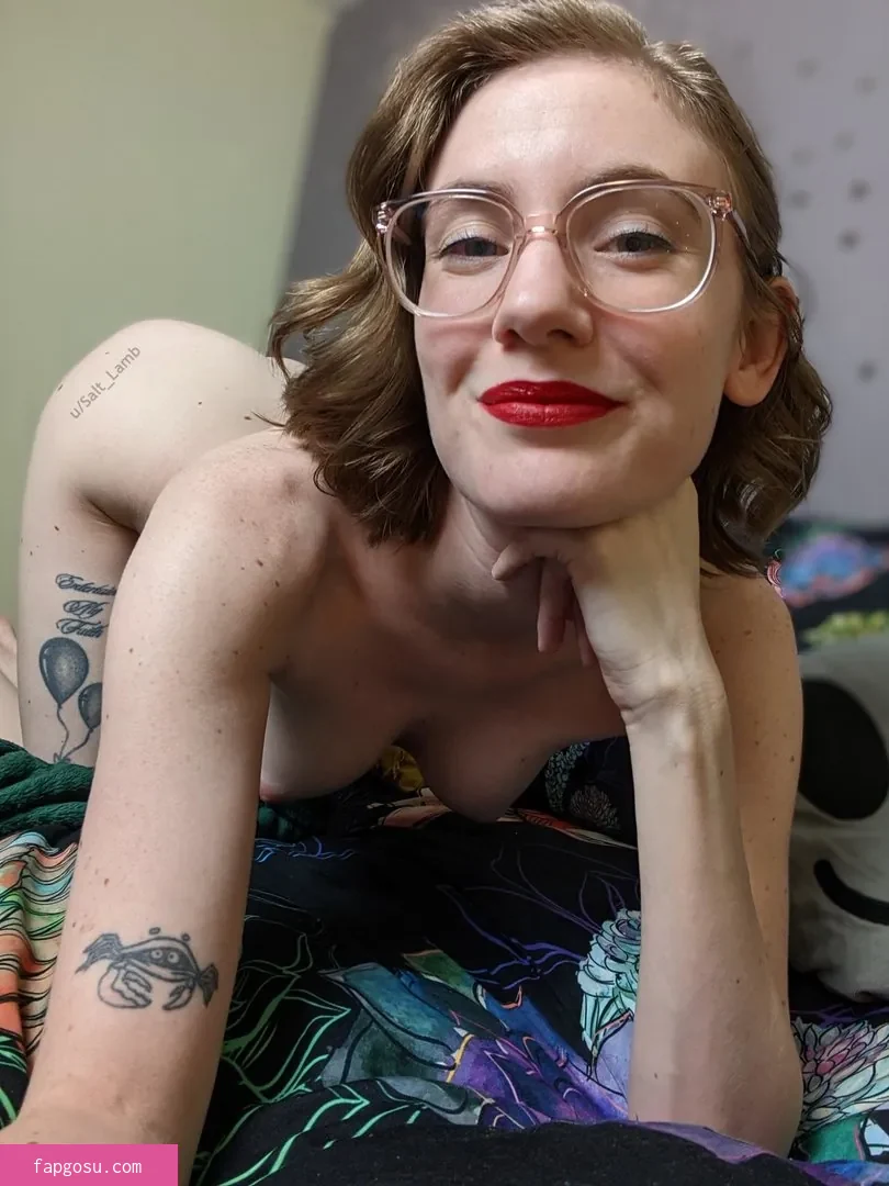 Emma Ruby