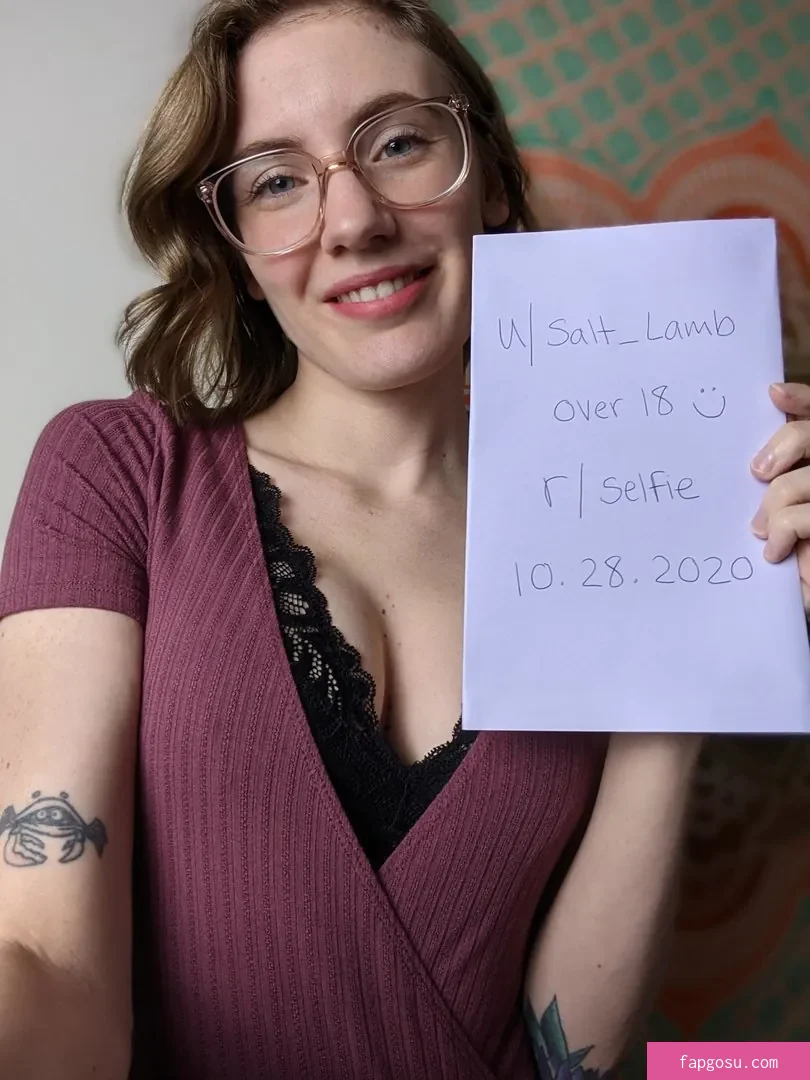 Emma Ruby