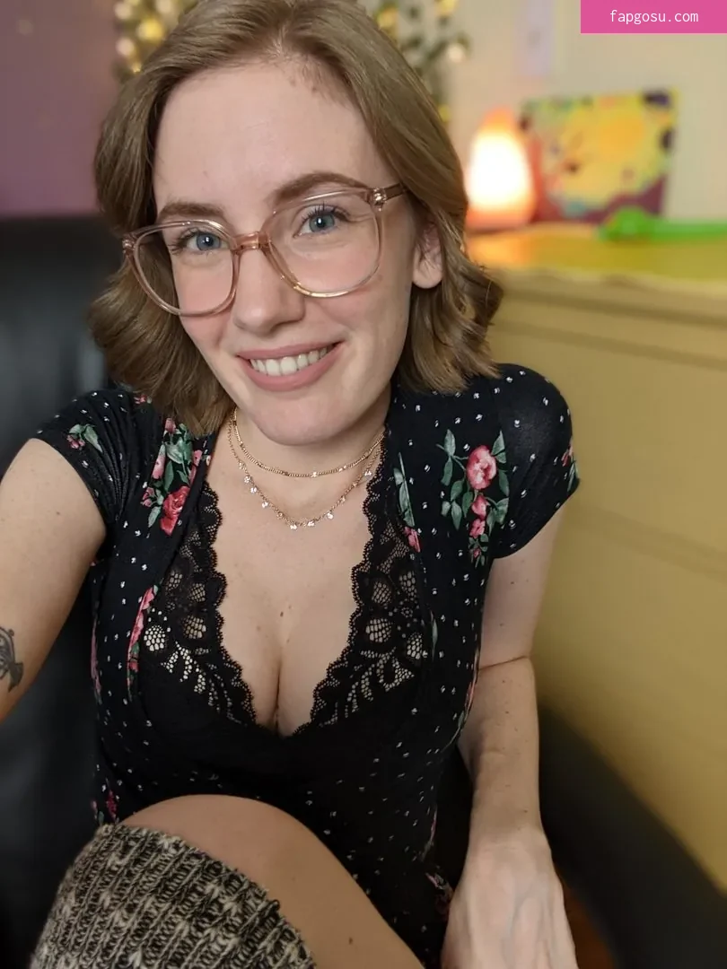 Emma Ruby