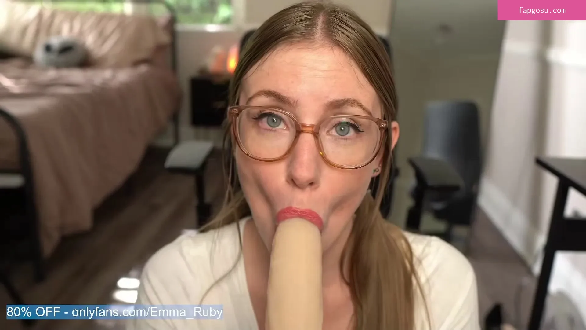 Emma Ruby