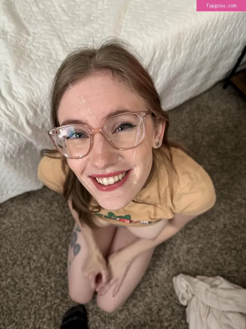 Emma Ruby