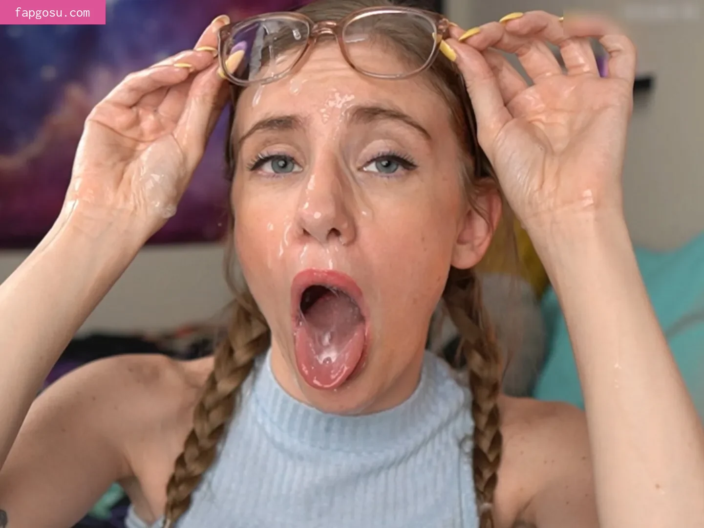 Emma Ruby