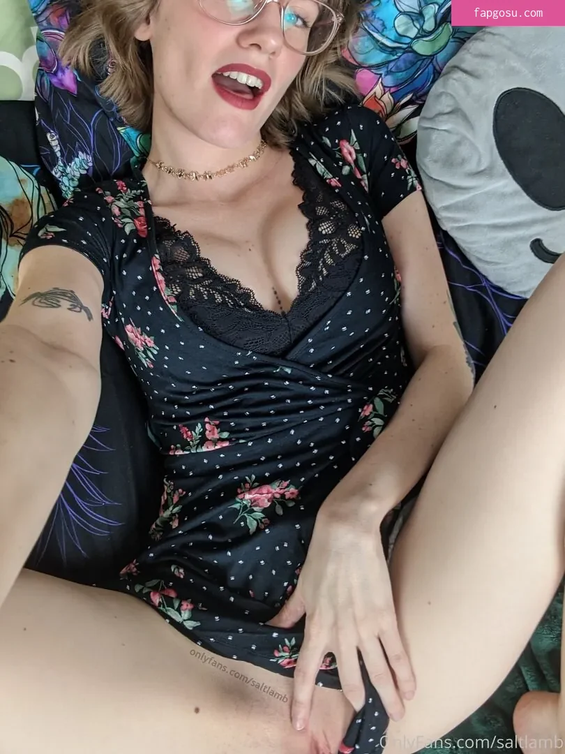 Emma Ruby