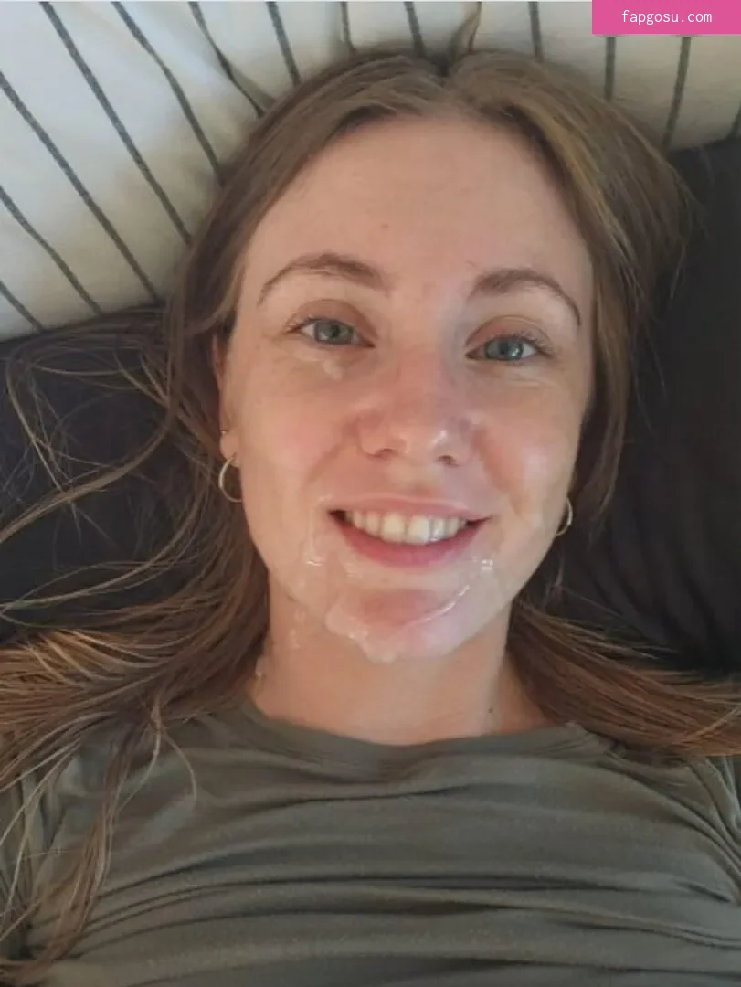 Emma Ruby