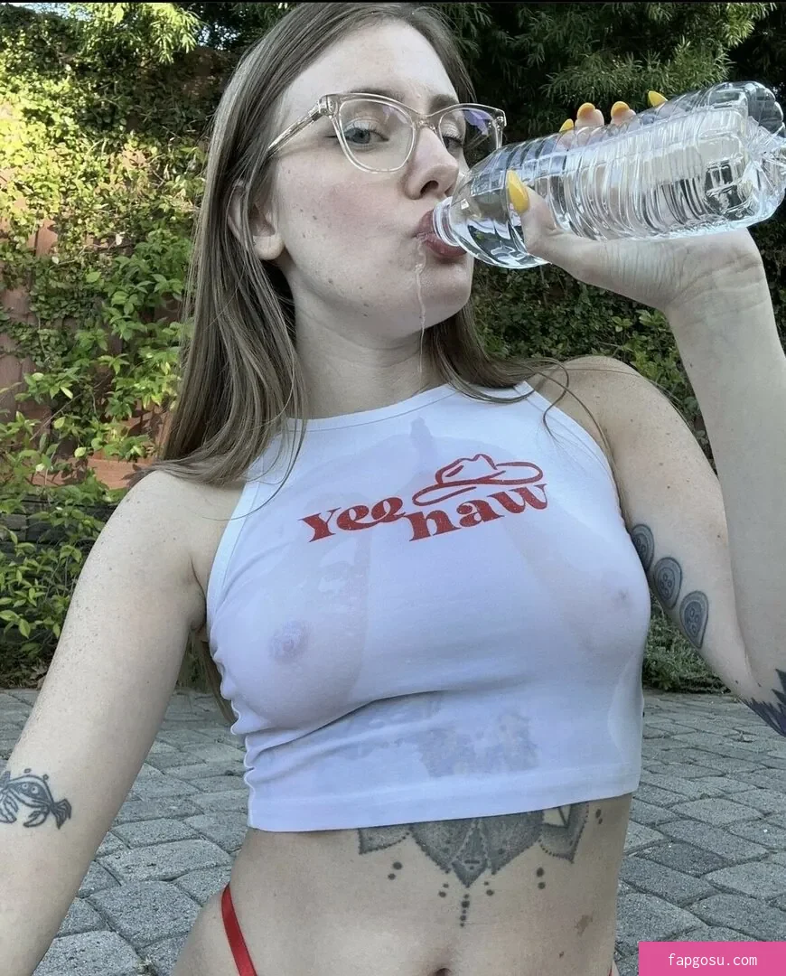 Emma Ruby