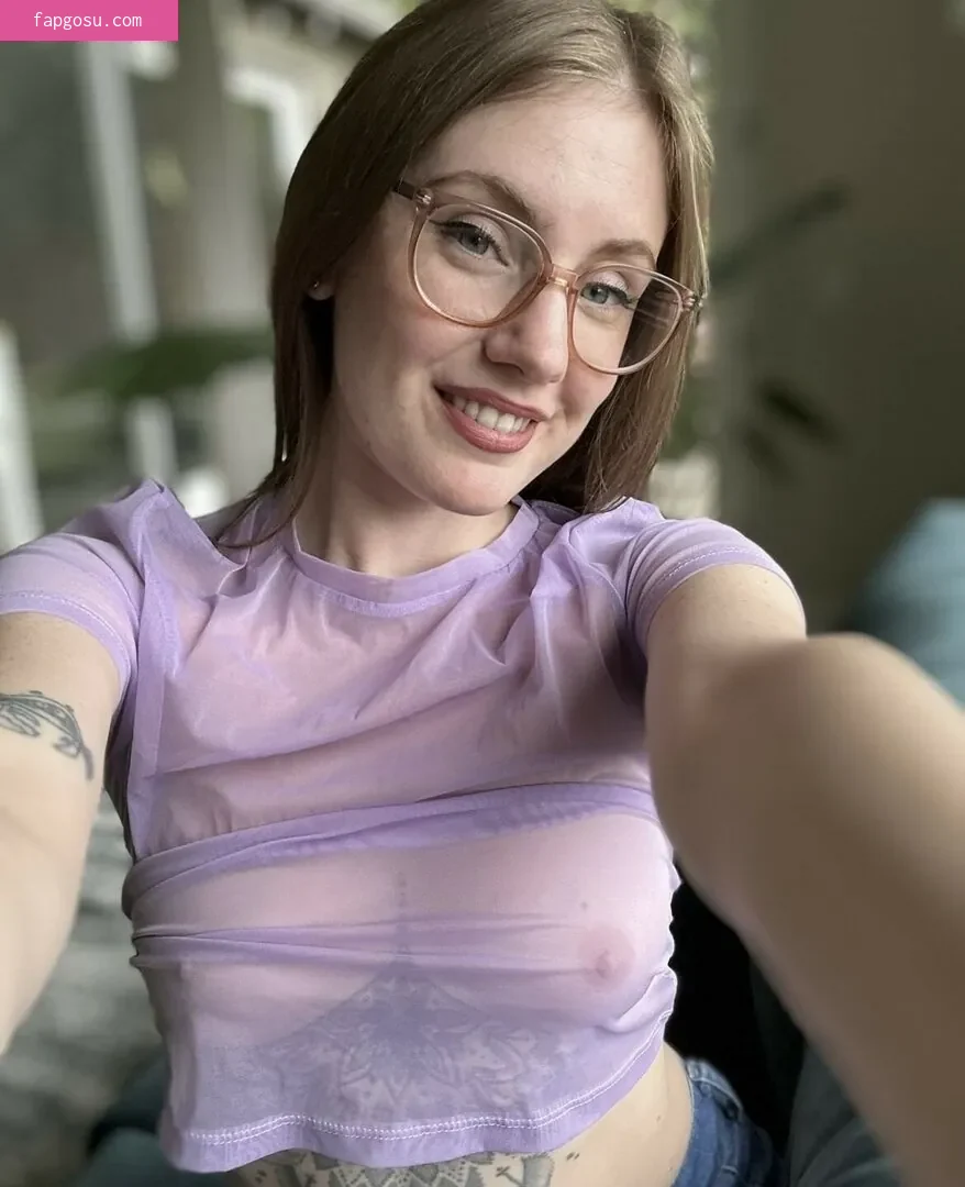 Emma Ruby