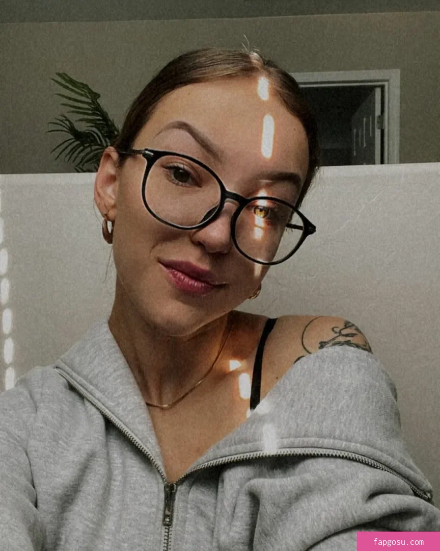 Eralia