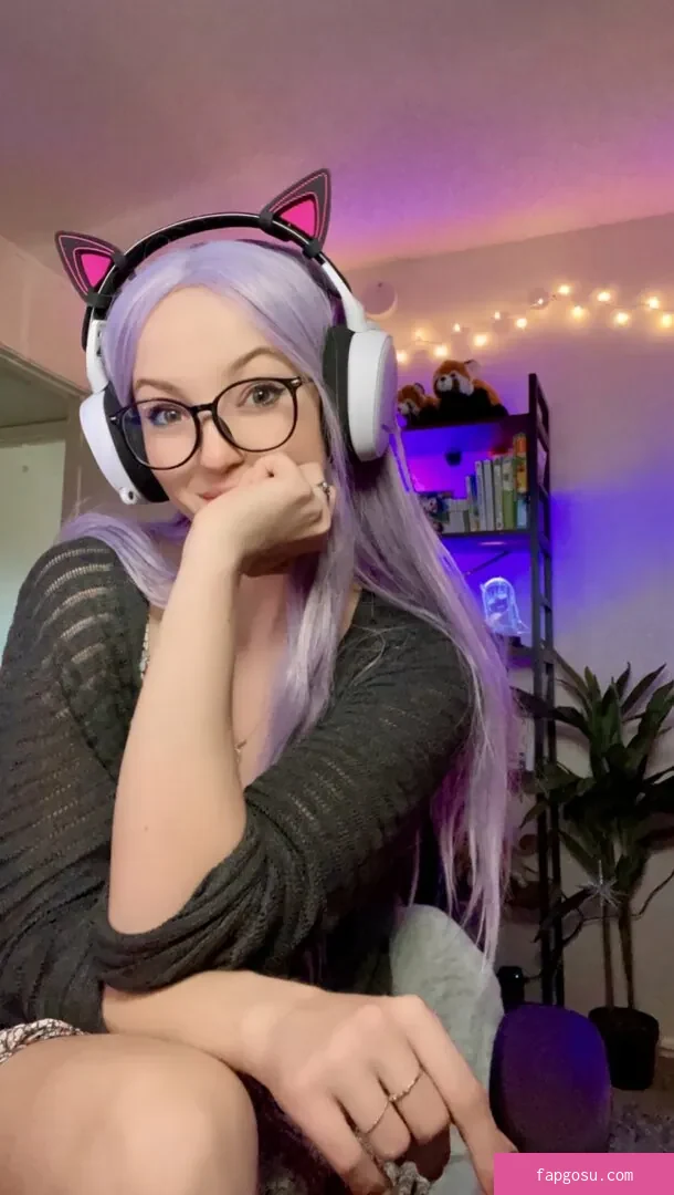 Eralia