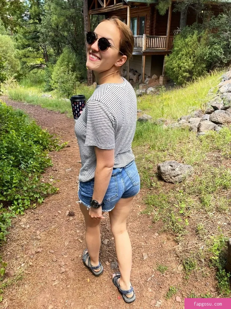 Eralia
