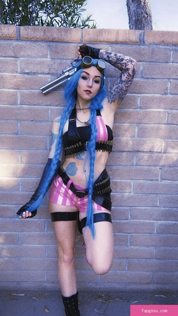 Eralia