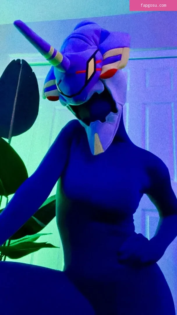 Eralia