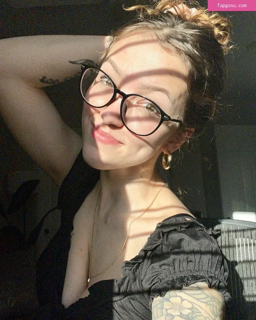 Eralia