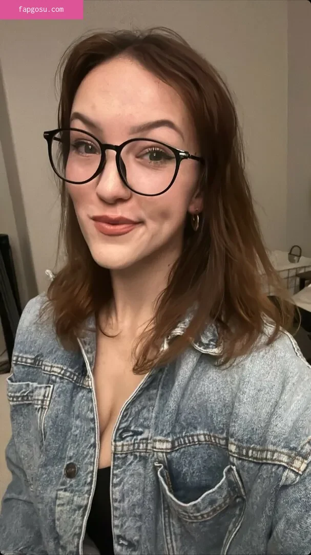 Eralia