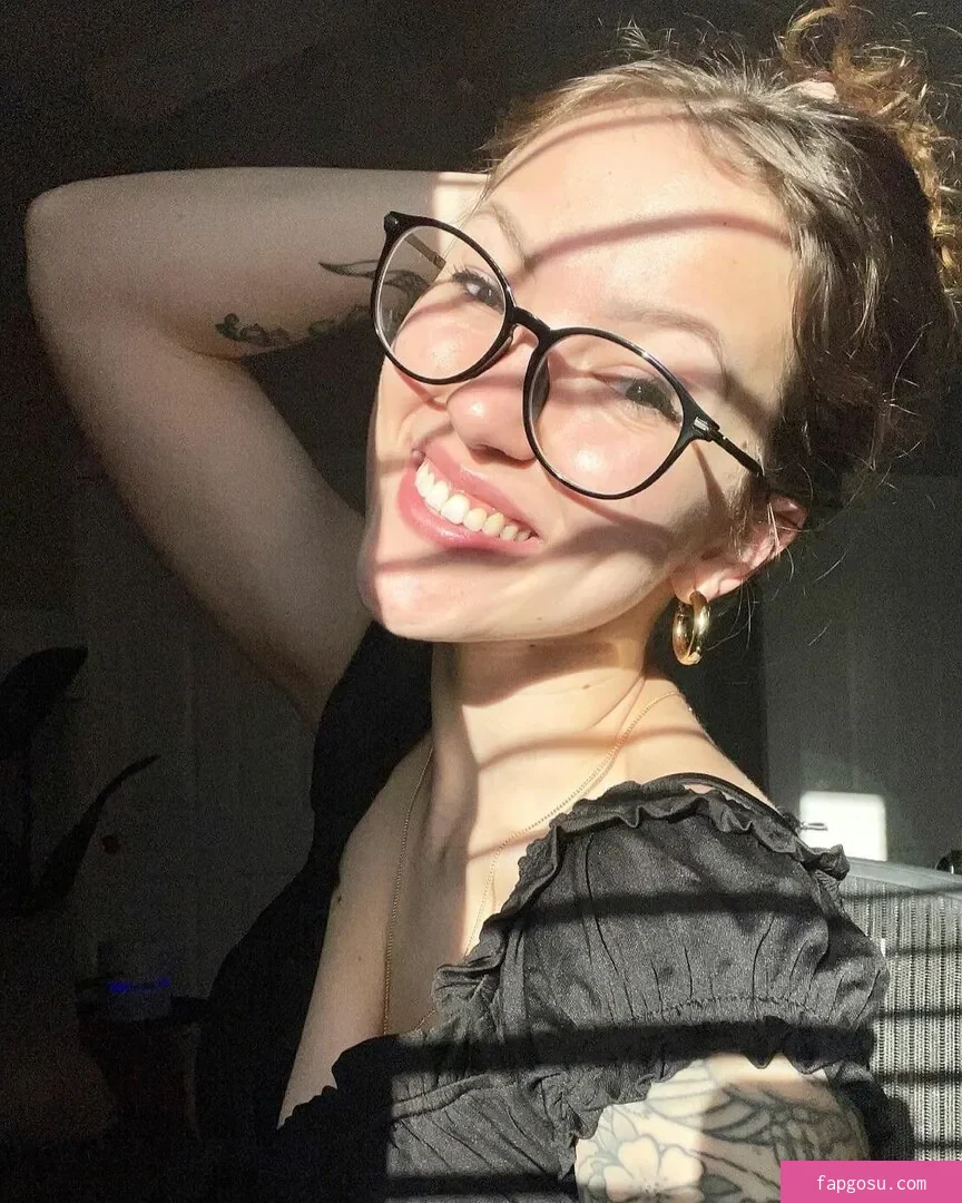 Eralia