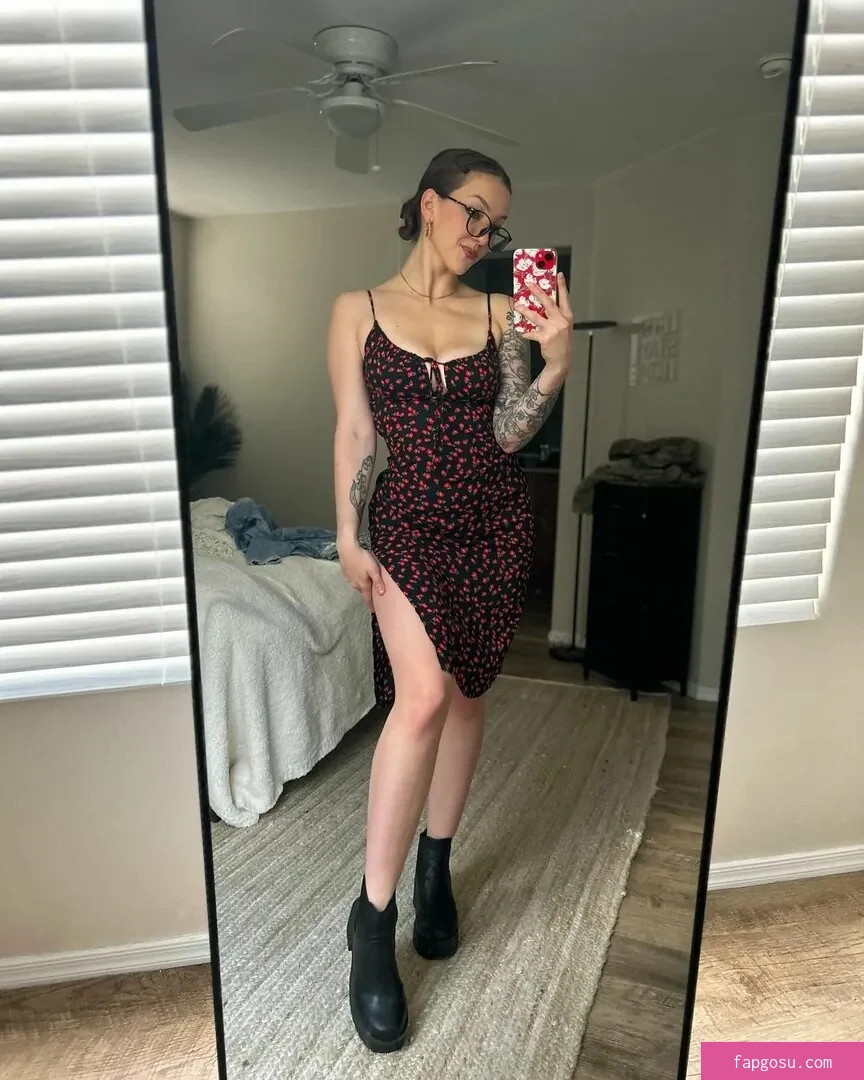 Eralia
