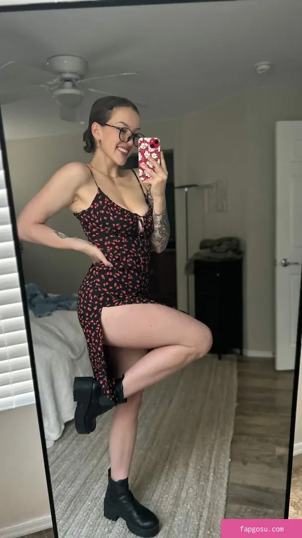 Eralia