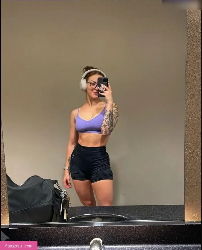 Eralia