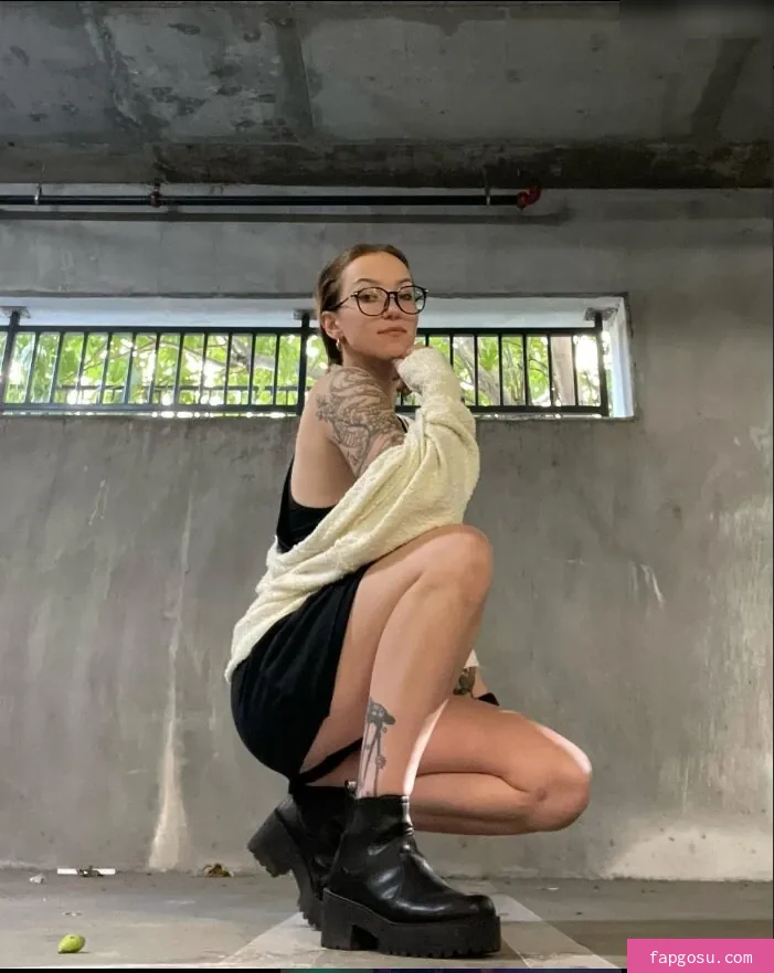 Eralia