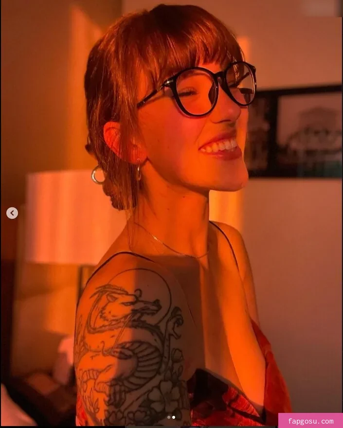 Eralia